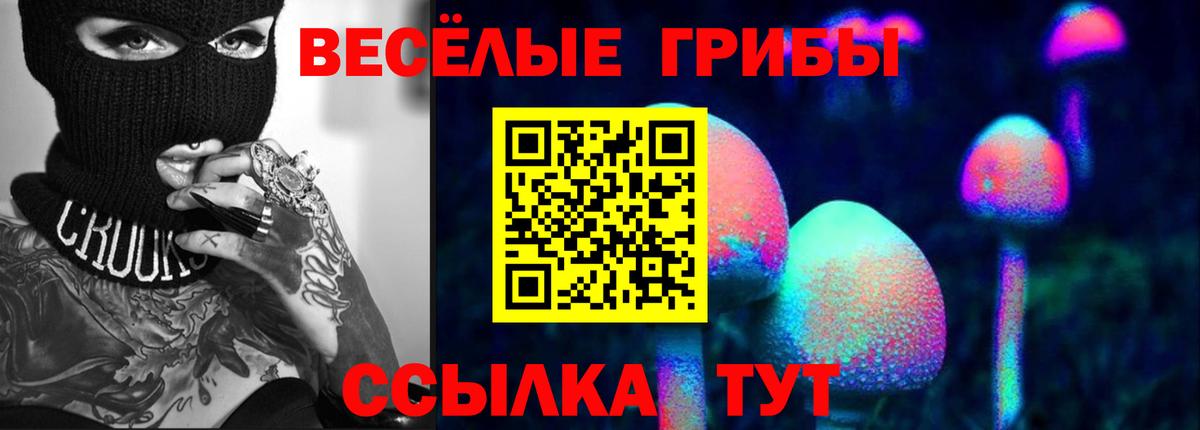Галлюциногенные грибы ЛСД Асбест