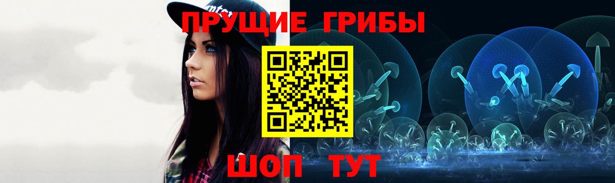 Псилоцибиновые грибы GOLDEN TEACHER  Вход с VPN  Асбест 